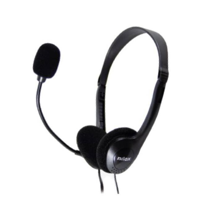 Product 10 image