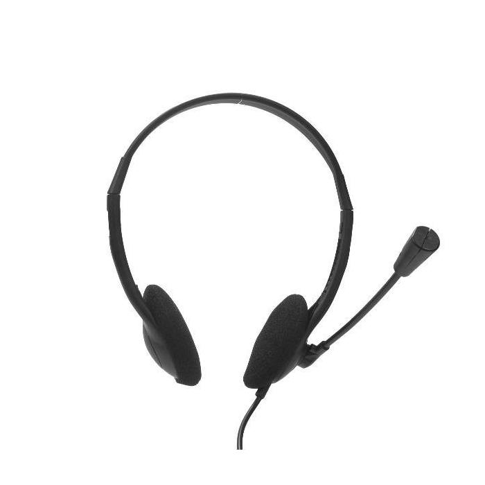 Product 2 image