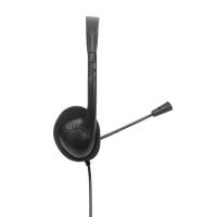 Product 12 image