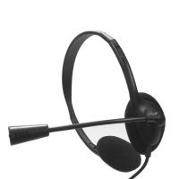 Product 3 image