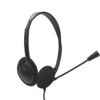 Product 8 image