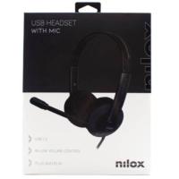 Product 4 image