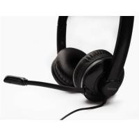 Product 3 image