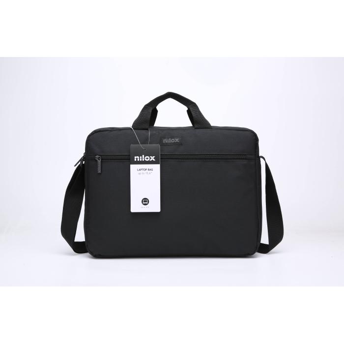 Product 24 image