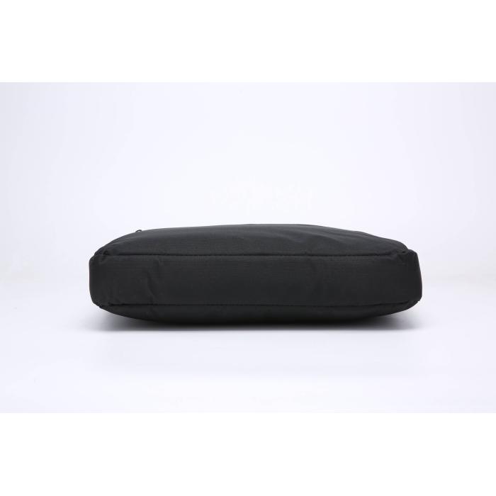 Product 20 image