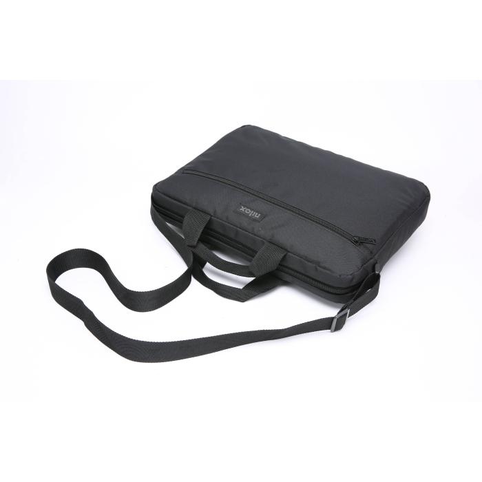 Product 8 image