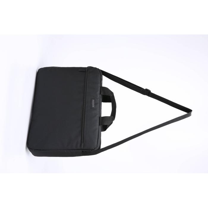 Product 16 image