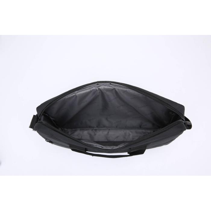 Product 10 image