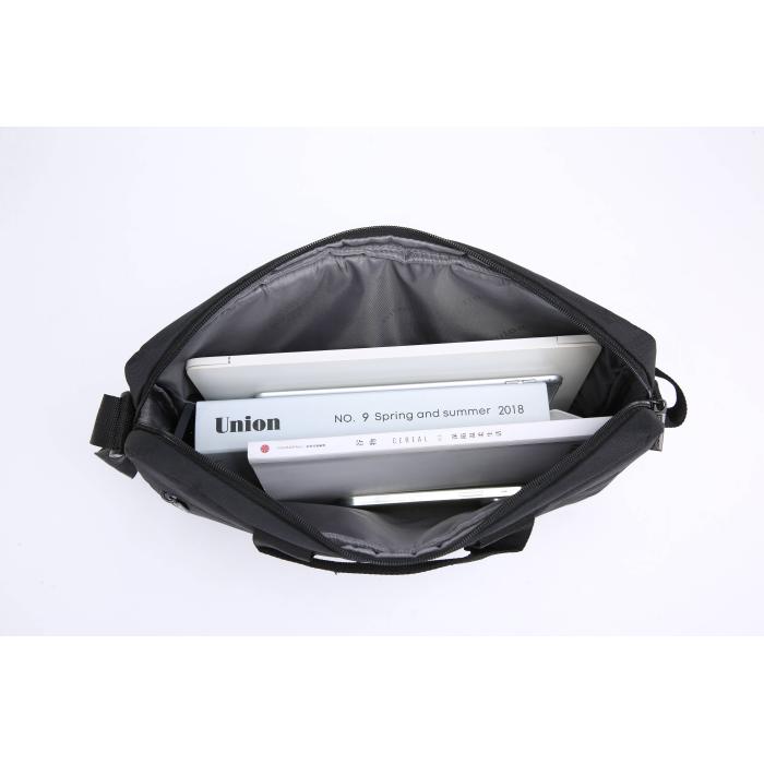 Product 12 image