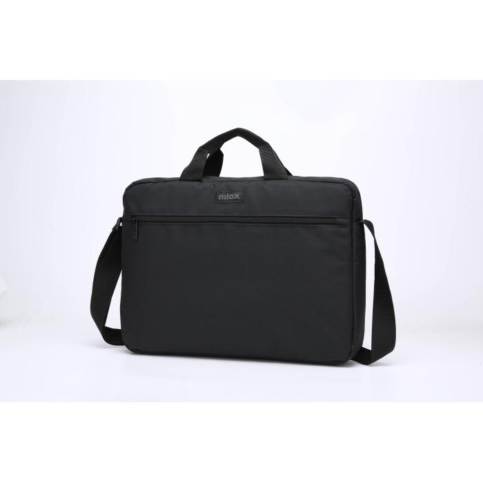 Product 4 image