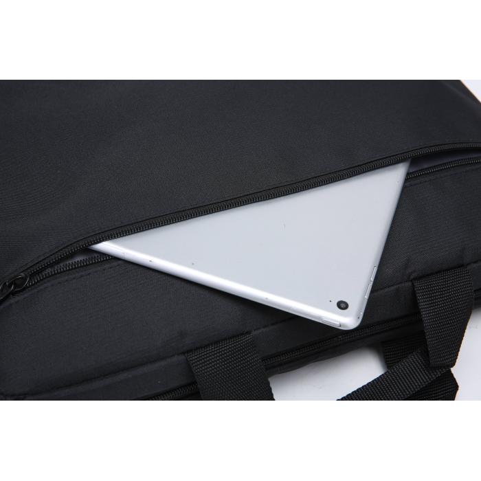 Product 18 image