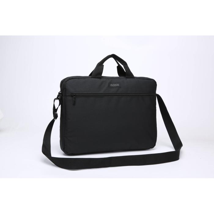 Product 5 image