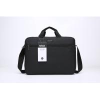 Product 24 image