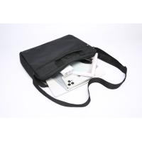Product 15 image