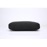Product 20 image