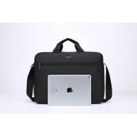 Product 22 image