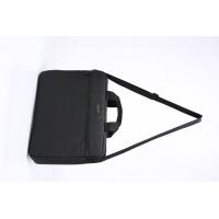Product 16 image
