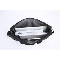 Product 12 image