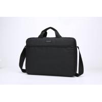 Product 4 image