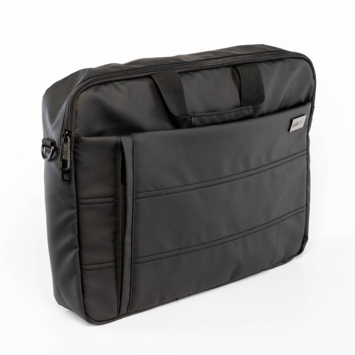 Product 4 image