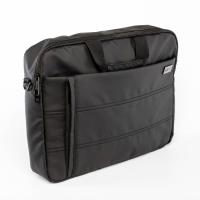 Product 3 image