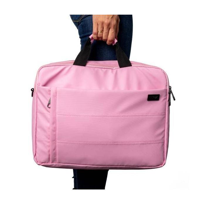 Product 5 image