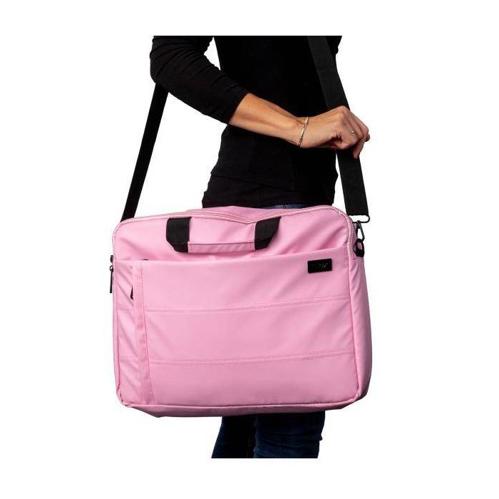 Product 4 image