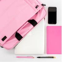Product 6 image