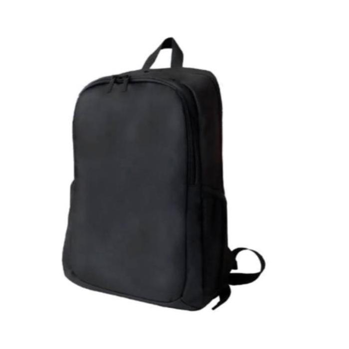 Product 2 image