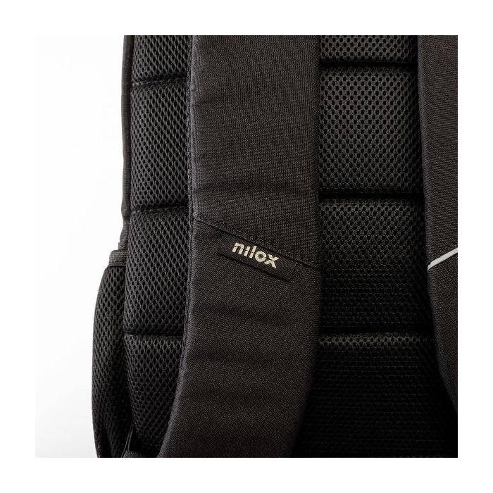 Product 15 image