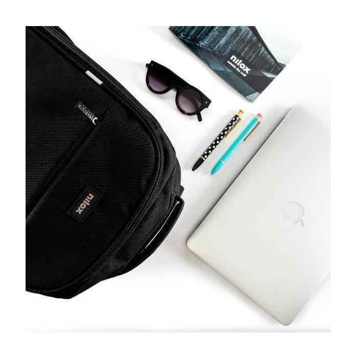 Product 19 image