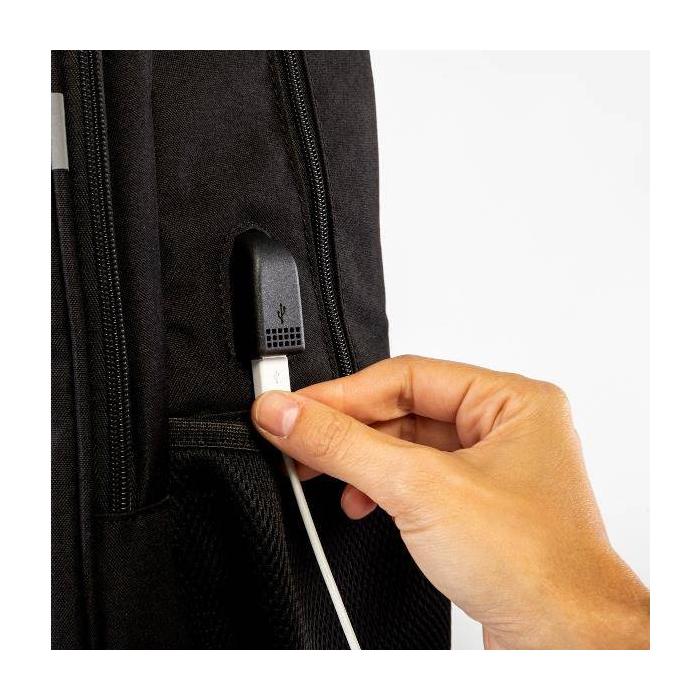 Product 9 image