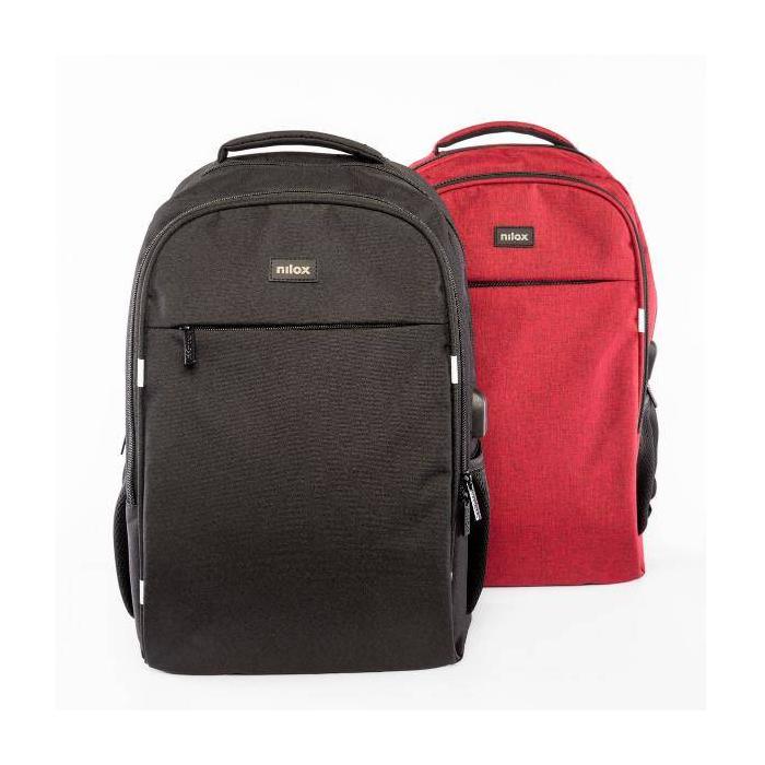 Product 18 image