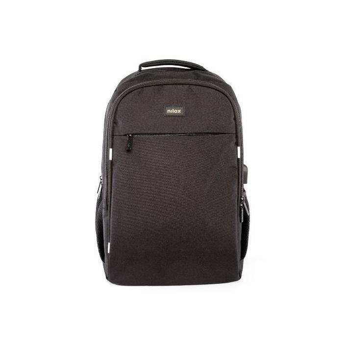 Product 2 image
