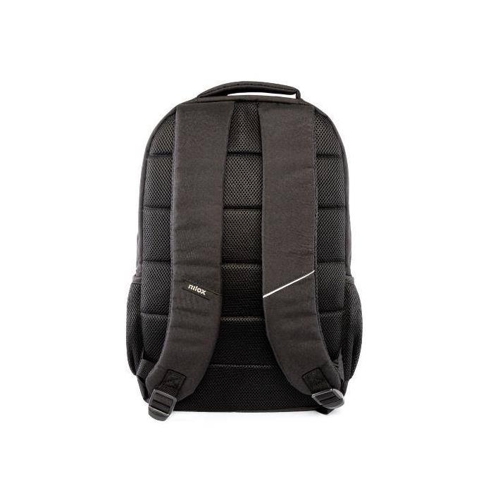 Product 5 image