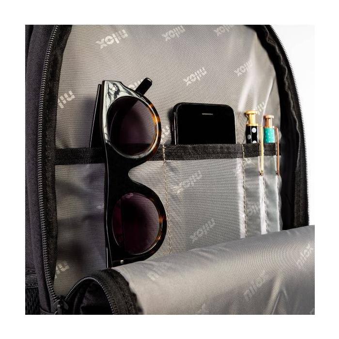 Product 7 image