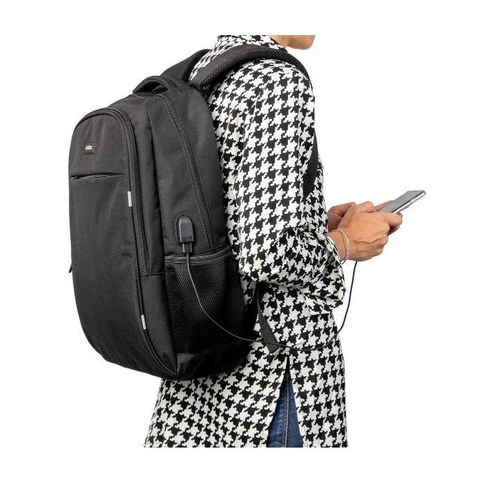 Product 14 image