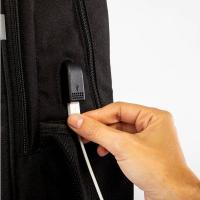 Product 9 image
