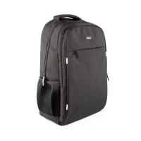 Product 4 image