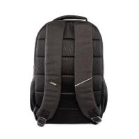 Product 5 image