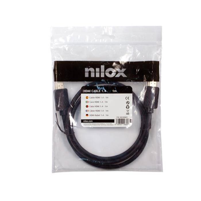 Product 6 image