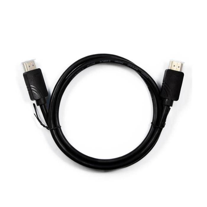 Product 3 image