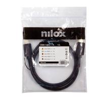 Product 5 image