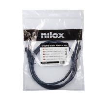 Product 5 image