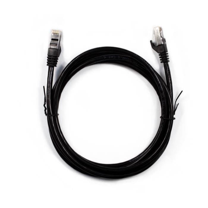 Product 3 image