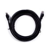 Product 4 image