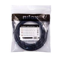 Product 5 image