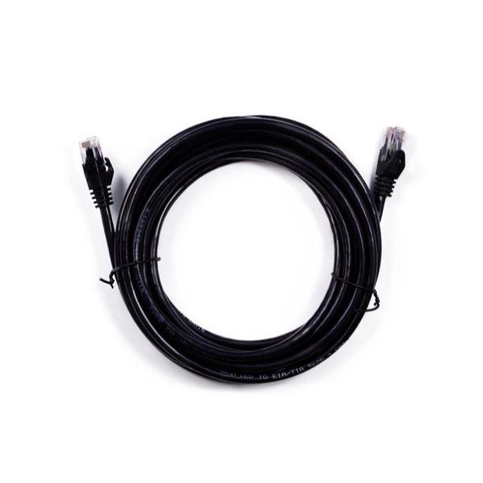 Product 3 image