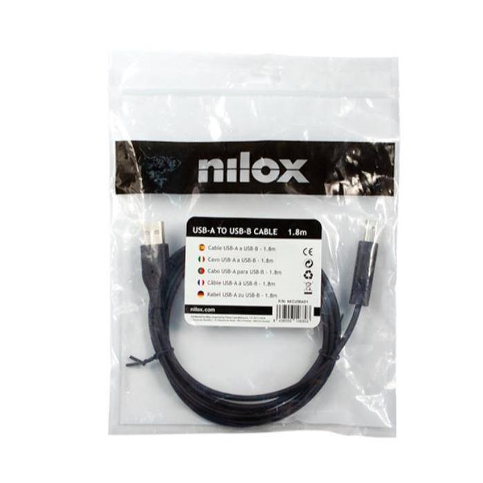 Product 6 image