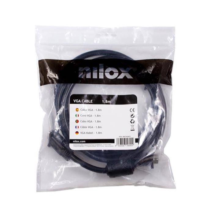 Product 6 image